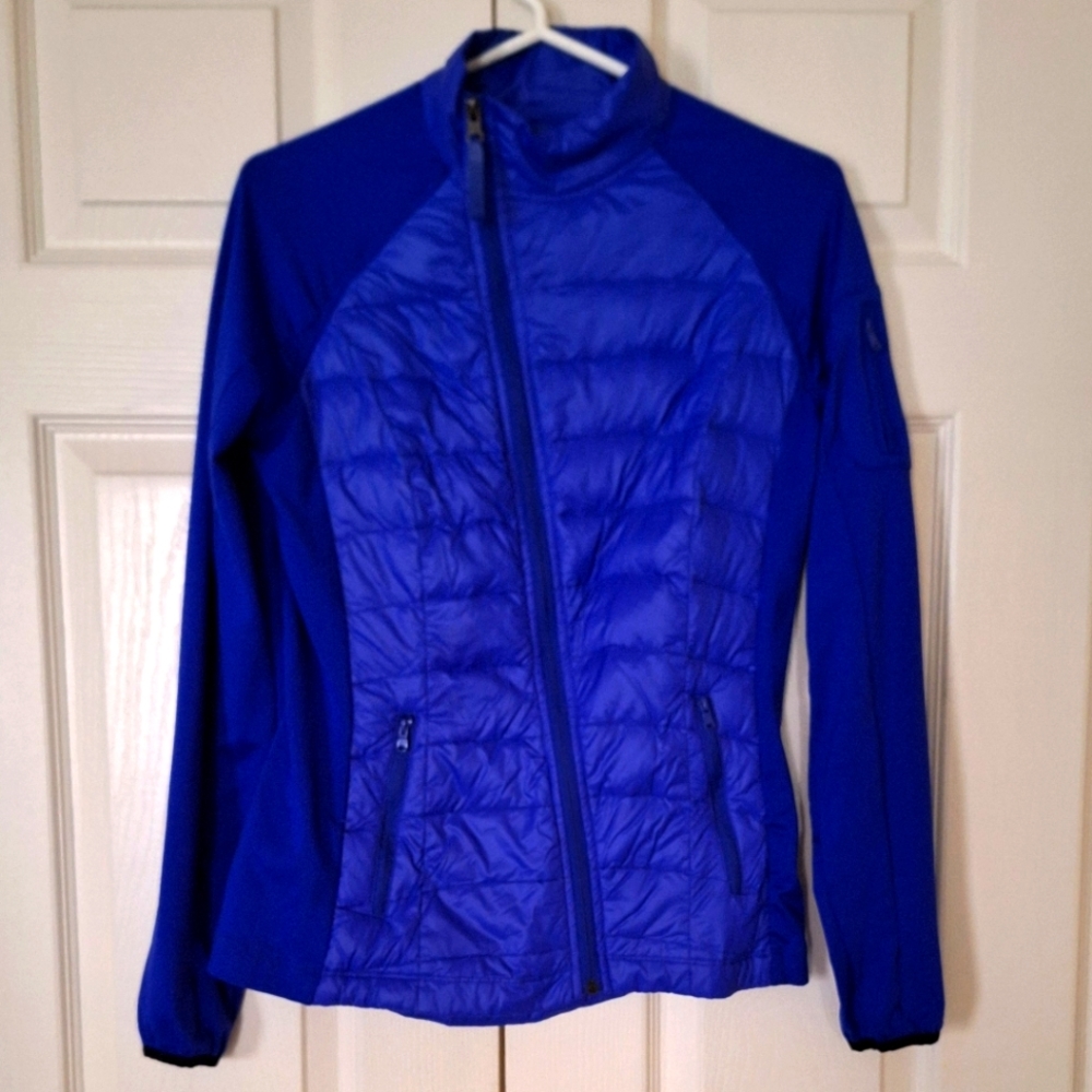 CALVIN KLEIN Vintage Women's Jacket - Picture 1 of 11